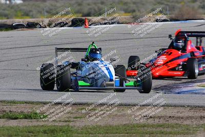 media/Mar-25-2023-CalClub SCCA (Sat) [[3ed511c8bd]]/Group 2/Qualifying/